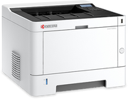 KYOCERA ECOSYS PA3500x 1200 x 1200 DPI A4