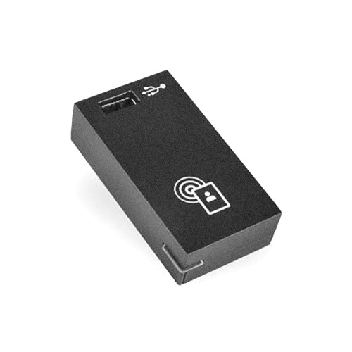 Lexmark DESKTOP CONTACTLESS CARD READER FOR MX432