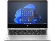 HP ProBook X360 435 G10 13.3' FHD TOUCH AMD Ryzen R5-7530U 16GB 256GB SSD Windows 11 PRO AMD Radeon Thunderbolt 1yr OS 1.4kg ~i5