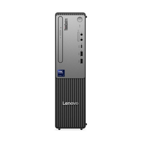 LENOVO NEO 50S G6 SFF U7-265, 512GB, 16GB + LENOVO 23.8" WLED (64BAMAR1AU)