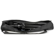 StarTech.com Adjustable Tablet Tripod Stand - TAA