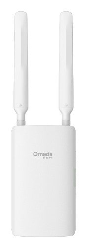 TP-Link Omada Gateway gateway/controller 10, 100, 1000 Mbit/s