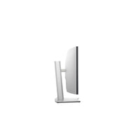 DELL UltraSharp U3824DW computer monitor 96.5 cm (38") 3840 x 1600 pixels Wide Quad HD+ LCD Black, Silver