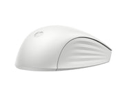 HP 650 Wireless Keyboard and Mouse Combo