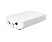 D-Link DAP-E3620OU wireless access point 3600 Mbit/s White Power over Ethernet (PoE)