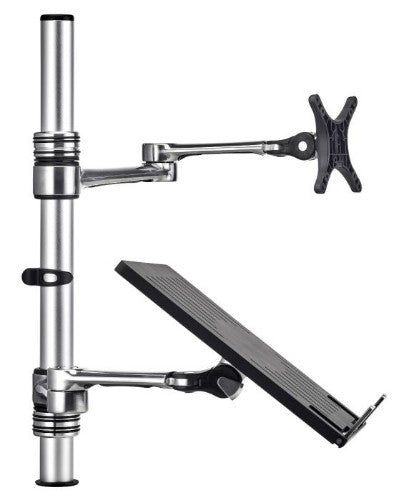 Atdec AF-AN-P mounting kit