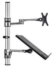 Atdec AF-AN-P mounting kit