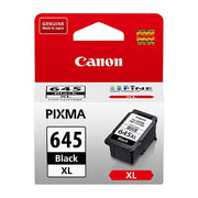 Canon PG-645XL ink cartridge Original Black