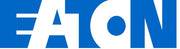 Eaton 5PX2000IRT2UAUG2 uninterruptible power supply (UPS)