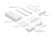 TP-Link Omada Gateway gateway/controller 10, 100, 1000 Mbit/s