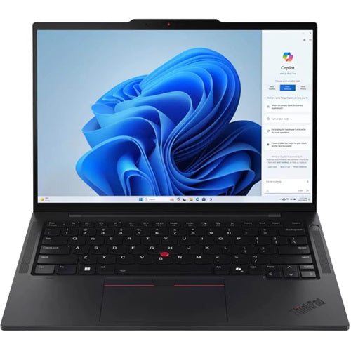 LENOVO LEN NBK T14S-G5-21LS0002AU-OB