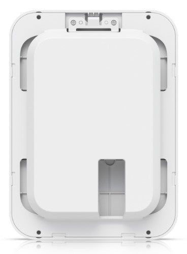 Ubiquiti UACC-U7-Pro-XG-Wall-FM WLAN access point cover cap