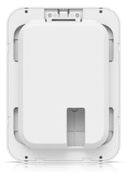 Ubiquiti UACC-U7-Pro-XG-Wall-FM WLAN access point cover cap