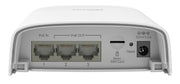 TP-Link Omada Gateway gateway/controller 10, 100, 1000 Mbit/s