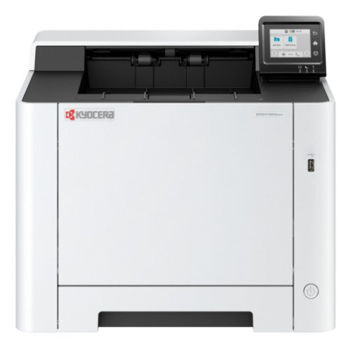 KYOCERA ECOSYS PA2101CWX laser printer Colour 1200 x 1200 DPI A4 Wi-Fi