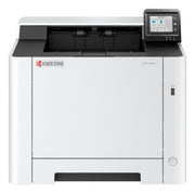 KYOCERA ECOSYS PA2101CWX laser printer Colour 1200 x 1200 DPI A4 Wi-Fi