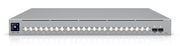 Ubiquiti UniFi Pro XG 24 PoE Managed L2/L3 10G Ethernet (100/1000/10000) Power over Ethernet (PoE) 1U Grey