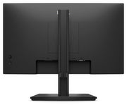DELL Pro E2226HS computer monitor 54.6 cm (21.5") 1920 x 1080 pixels Full HD LCD Black