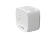 NETGEAR EX6110-100AUS network extender White