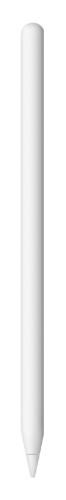 Apple Pencil (2nd Generation) stylus pen 18.2 g White
