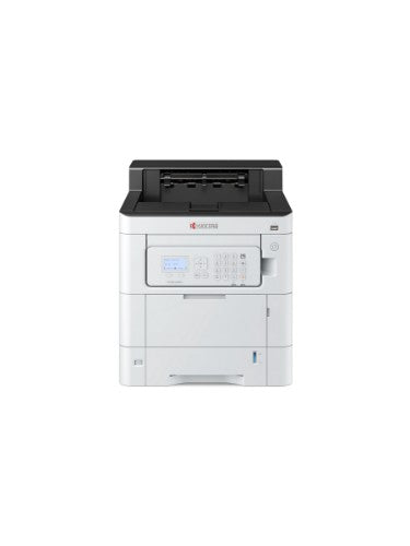 KYOCERA PA4000cx Colour 1200 x 1200 DPI A4