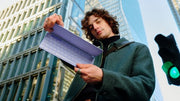 Logitech Keys-To-Go 2