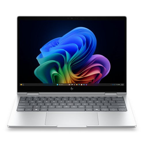 HP EliteBook 8 Flip G2i 13", WUXGA IR TS, U7-355, 32GB, 512GB , W11P, PEN, 3YR
