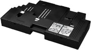 Canon MC-G02 MAINTENANCE CARTRIDGE