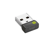 Logitech ERGO M575 for Business