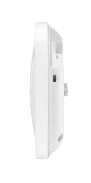 HPE Networking Instant On AP21 (RW) Dual Radio 2x2 Wi-Fi 6 Access Point
