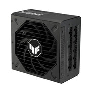 ASUS TUF-GAMING-1200G power supply unit 1200 W 20+4 pin ATX ATX Black