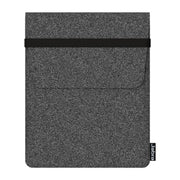 Jabra Evolve2 75 Carry Case - Black (1 piece)
