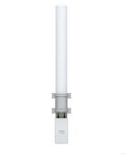 Ubiquiti AMO-5G13 network antenna Sector antenna 13 dBi
