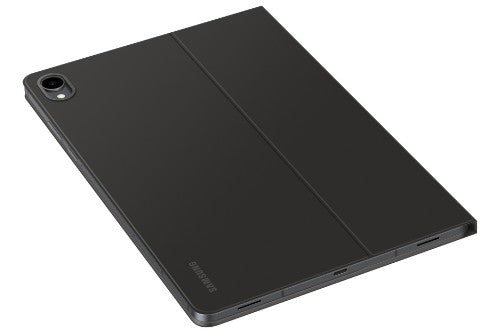 Samsung EF-DX730 27.9 cm (11") Folio Black