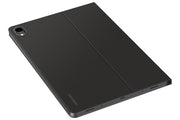 Samsung EF-DX730 27.9 cm (11") Folio Black