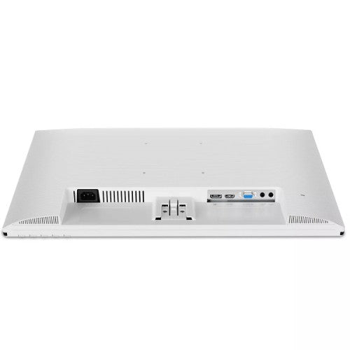 Philips 2000 series 24B2N2200GW/75 computer monitor 60.5 cm (23.8") 1920 x 1080 pixels Full HD LCD White