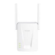 D-LINK D-LINK AX1500 WI-FI 6 RANGE EXTENDER