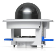 Ubiquiti UACC-G5-Dome-Ultra-FM-SB-W Mount