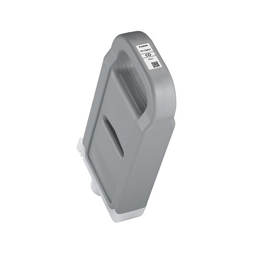 Canon PFI-1700CO Chroma Optimiser70 0ml LUCIA PRO