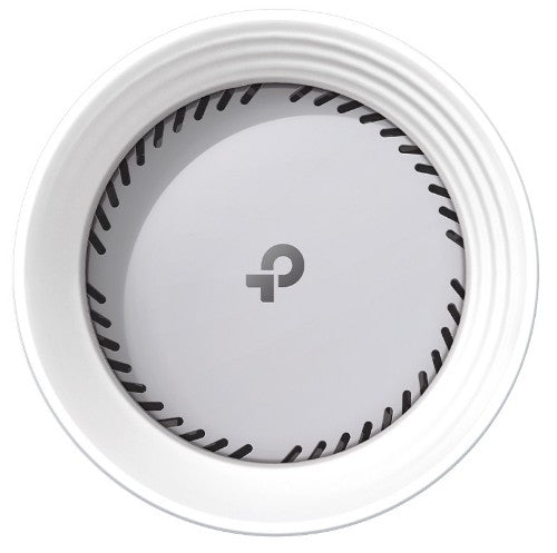 TP-Link Tri-Band BE9300 Wi-Fi 7 Mesh-System (3er Pack)