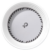 TP-Link Tri-Band BE9300 Wi-Fi 7 Mesh-System (3er Pack)