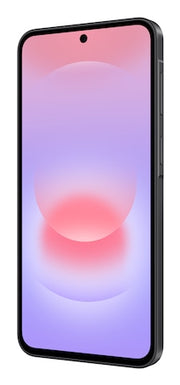 Samsung Galaxy A37 5G 17 cm (6.7") Dual SIM Android 16.0 USB Type-C 6 GB 128 GB 5000 mAh Charcoal