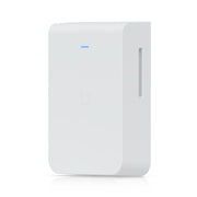 Ubiquiti UACC-U7-Pro-Wall-Cover WLAN access point cover cap