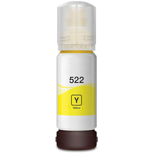 Epson T522