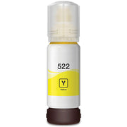 Epson T522