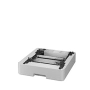 Brother LT-350CL printer/scanner spare part/accessory Tray 1 pc(s)