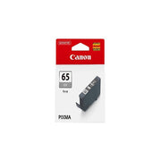 Canon CLI-65GY ink cartridge 1 pc(s) Original Grey