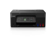 Canon PIXMA G3670 MegaTank Inkjet A4 4800 x 1200 DPI Wi-Fi
