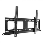 Atdec AD-WT-8060 TV mount Black