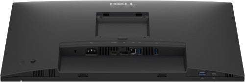 DELL Pro P P2426 computer monitor 61.2 cm (24.1") 1920 x 1200 pixels WUXGA LCD Grey
